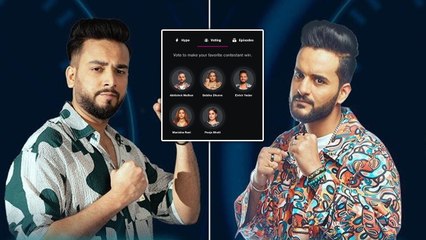 BBOTT2: Makers का बड़ा Twist, क्या Live Voting से पलटेगा पूरा Game! Abhishek Malhan  | Elvish Yadav