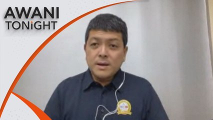 AWANI Tonight: Key Lessons from the Shifting Voter Trends in State Elections 🗳️