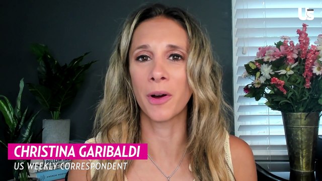 BiP’s Jade Roper Reveals Miscarriage of Baby Boy: 'I Am Forever Changed'