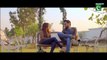 Yalghaar - Full Movie  - [ Shaan Shahid, Ayesha Omar & Bilal Ashraf ] - FLO Digital