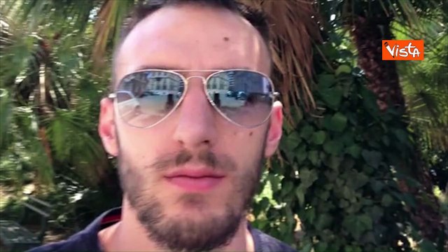 Quinto anniversario crollo Ponte Morandi a Genova, ecco tutte le vittime