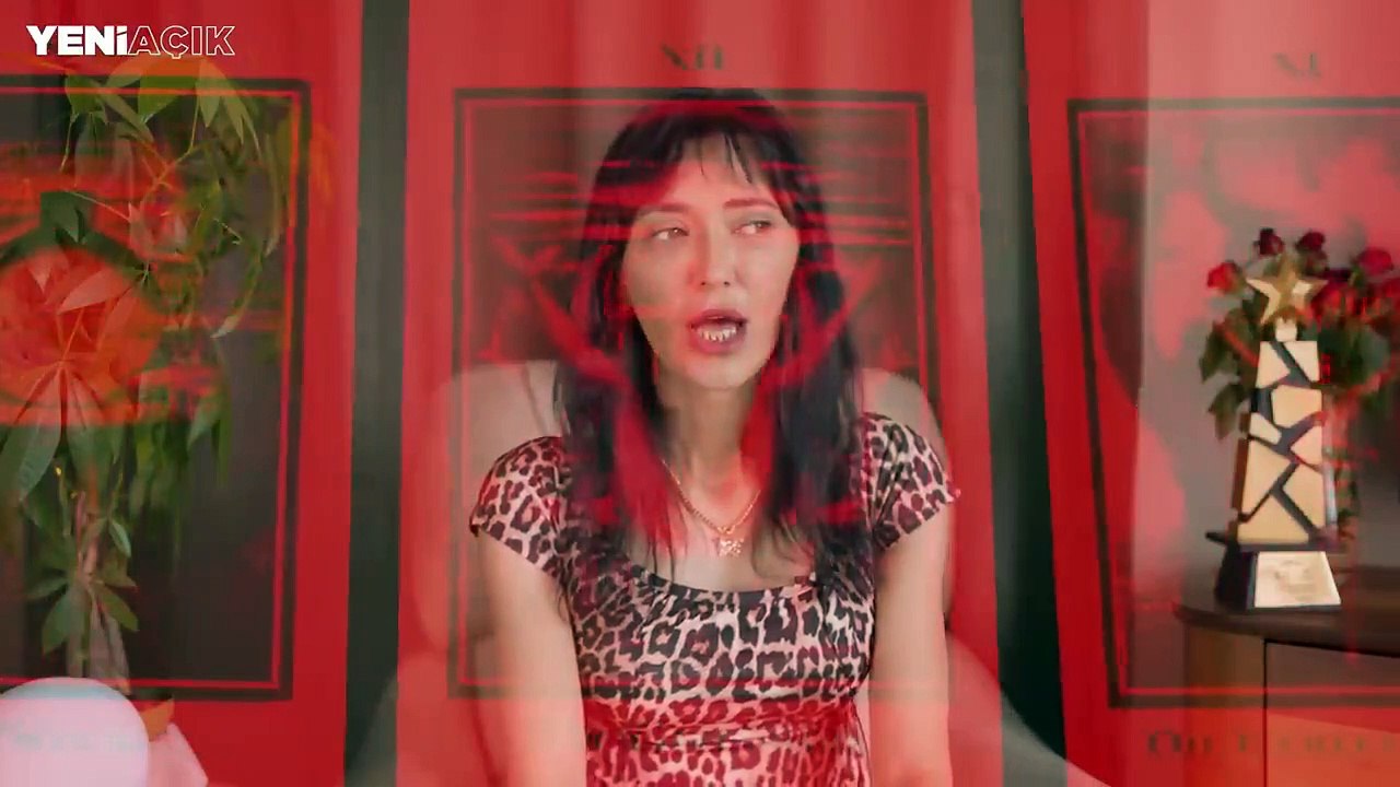 Ünlü Astrolog Meral Güven hangi takımın şampiyon olacağını açıkladı