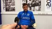 Pompey v Exeter:John Mousinho's post-match thoughts