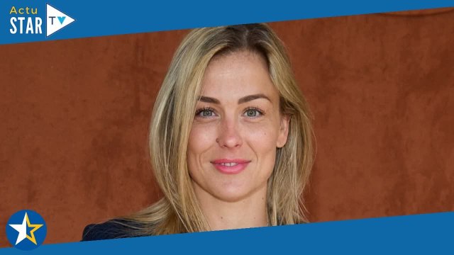 Renard n'a pas fait mieux Laure Boulleau pas tendre avec le sélectionneur des Bleues après le