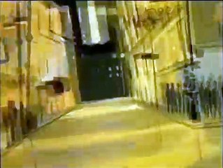 The Dick Tracy show - ep. 059 - Hooked crooks