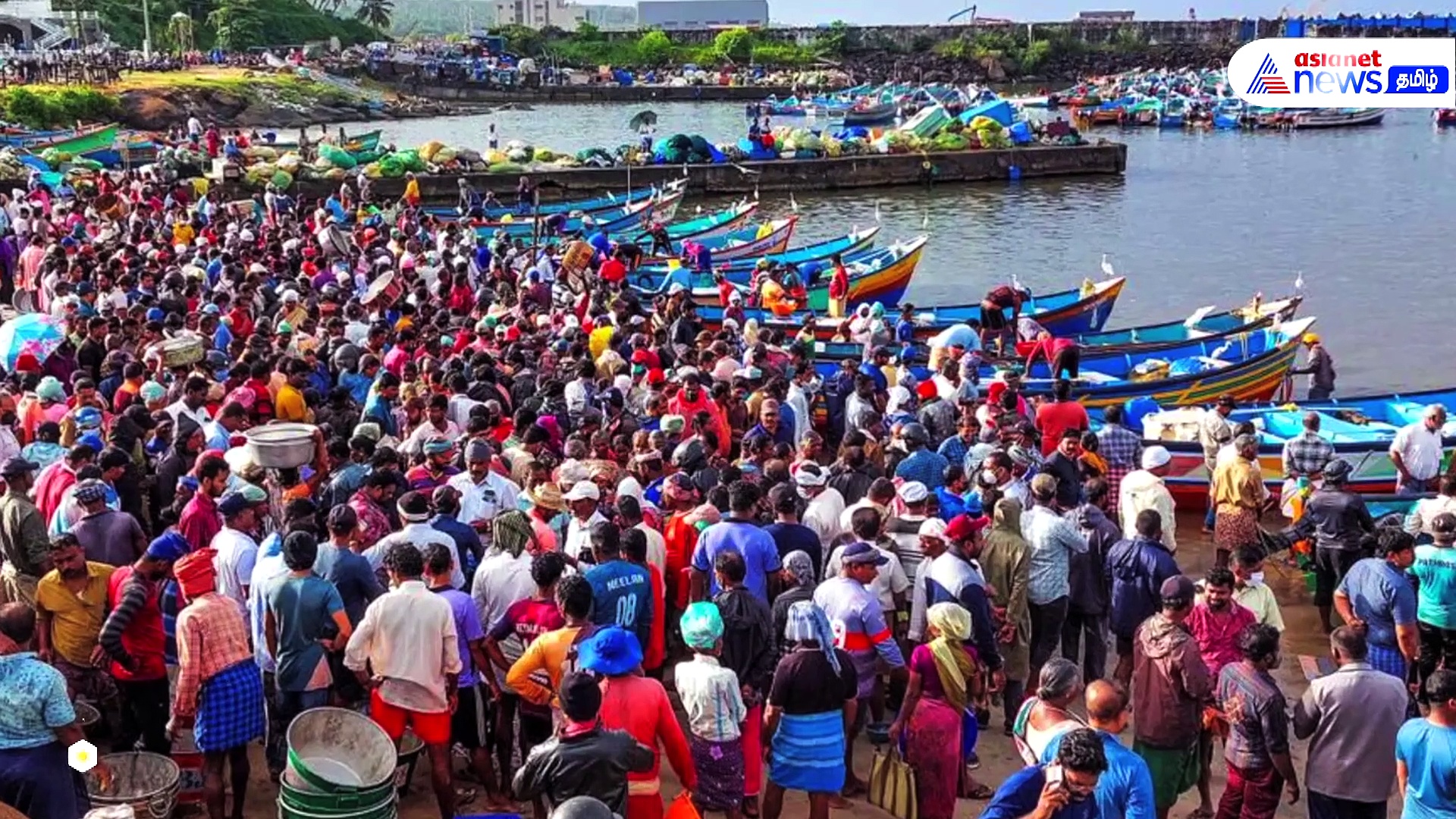 விஸ்வரூபம் எடுக்கும் நம் சுதந்திர இந்தியா - சிறப்பு பார்வை!