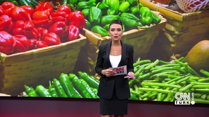 13 Ağustos 2023 Pazar