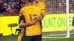 Australia vs England Women Extended Highlights _ All Goals _ Women_s Football WC 2023(720P_HD)