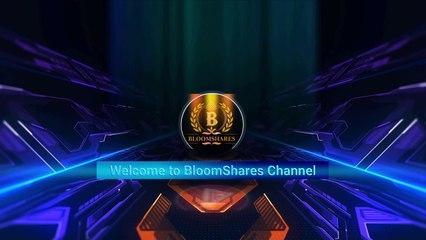 BloomShares P2P Escrow Platform Launching - AVAILABLE NOW! Bloomshares Sign-Up Today!