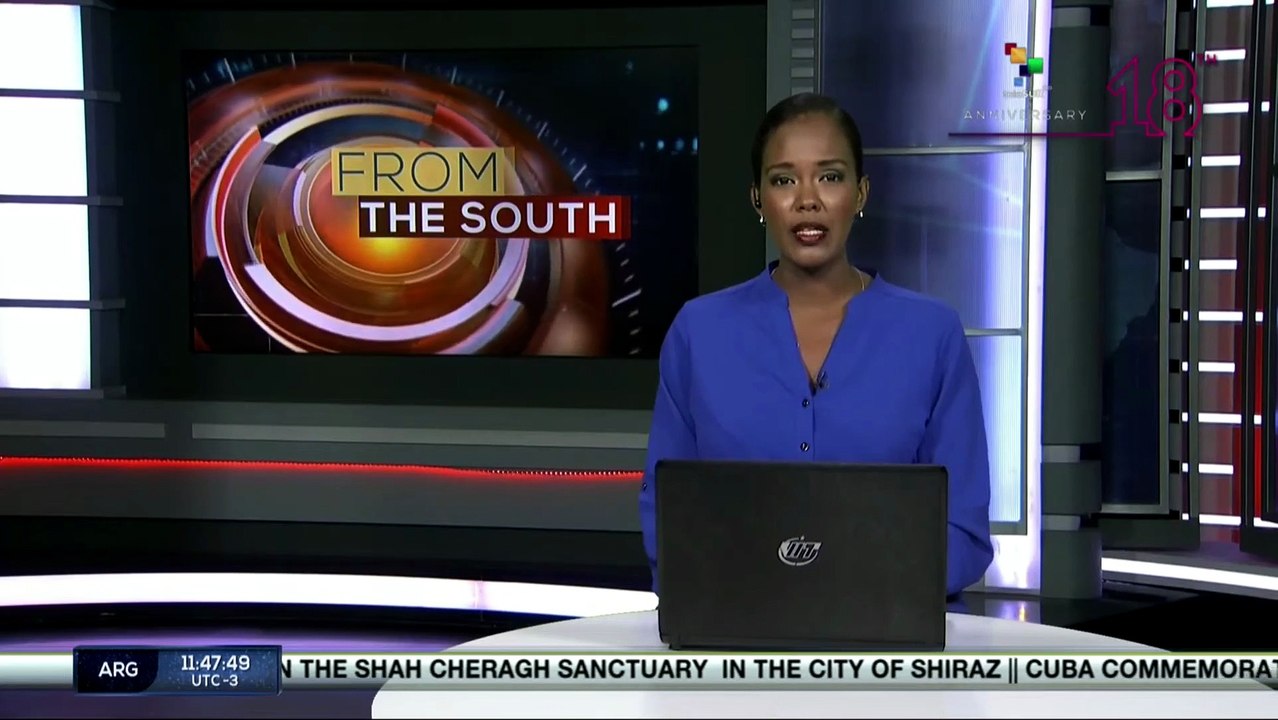 Iran: Judicial process for releasing Iranian-American prisoners completed