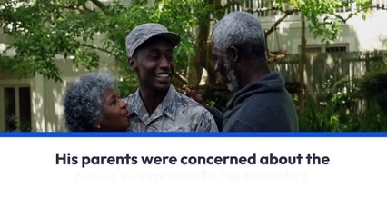 5 Top 5 Easy Facts About Trey Lance You Need to Know 🏈