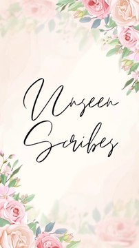 Unleashing the Power of Poetry: Inspiring Lines and Quotes