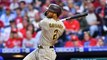 MLB 8/14 Preview: Baltimore Orioles Vs. San Diego Padres