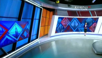 Tak Sampai 30 Menit, Bantuan Beras dan Air Bersih Ludes Diserbu Warga Cimahi