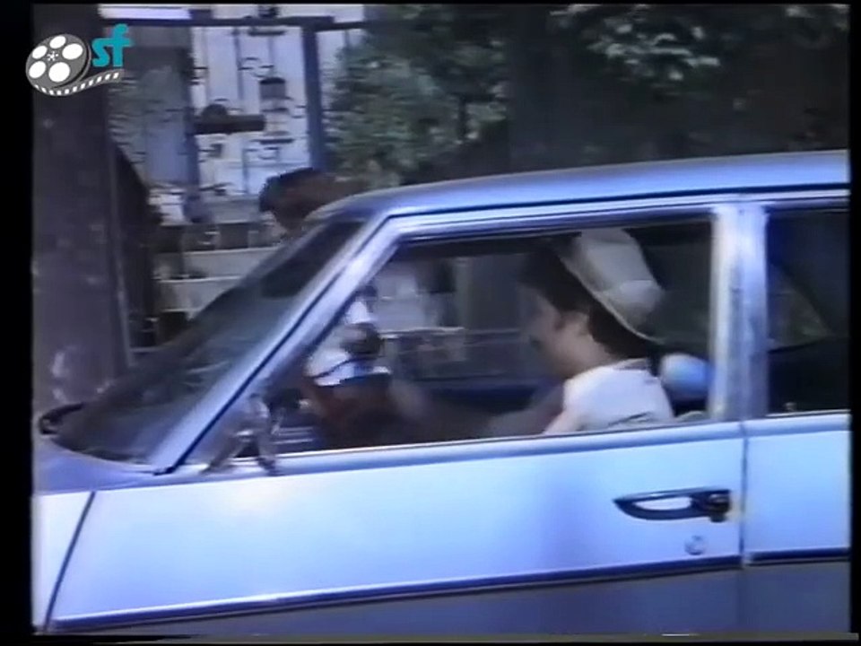 Kurban ( Yıldıray Çınar - Feri Cansel ) Film izle2