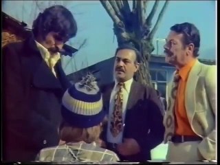 Memiş ( Behçet Nacar - Okşan Ay ) Film izle1