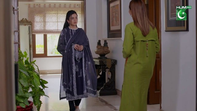 Tumhari Behan Ghar Se Bhaag Gai Waah...! #tubaanwar #shahzadnoor - Dil Pe Zakham - FLO Digital
