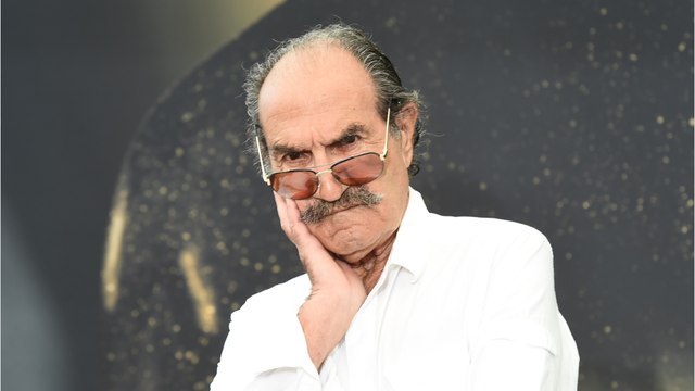 GALA VIDEO - Gérard Hernandez seul dans Scènes de ménages : la nouvelle saison diffusée sur M6 dès le…