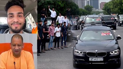 Bigg Boss OTT 2 Finalist Elvish Yadav Unknown Fact Viral, Systumm से Income तक | Boldsky