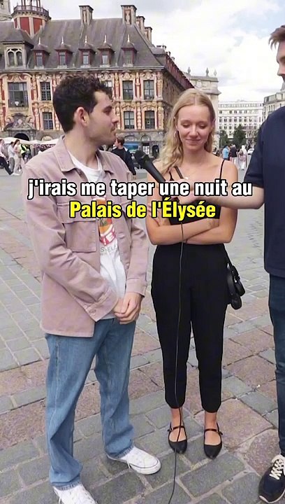 Seul au monde 