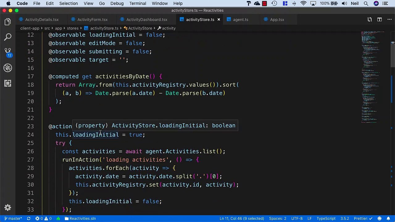React Router (Legacy) - Using a Fully Uncontrolled Component with a key to reset component state