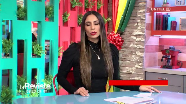 Disputa por rutas provoca pelea entre choferes de dos líneas en Cochabamba