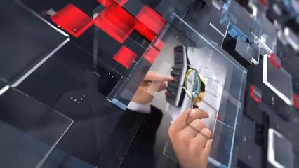 LE Maroc se met à l'Anglais : Peut-on parler d'un levier de développement ?