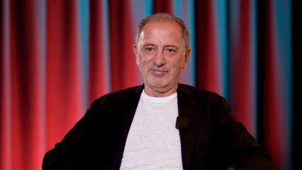 Rezan Epözdemir’in 'Mayasız Ayini' açıklaması tepkilere neden olurken Fatih Altaylı’dan savunucu açıklama geldi: Son derece ayıp bir şey