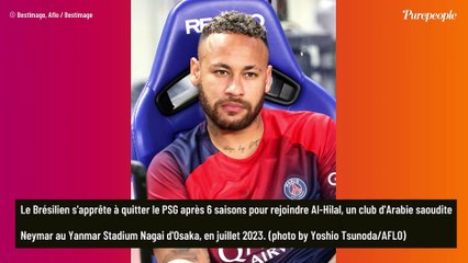 Ils "insultent et font la gueule" : Daniel Riolo tire à vue et lâche ses vérités dans l'affaire Neymar !