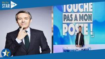 TPMP, Quotidien et C à vous  la date des retours des talk shows dévoilée