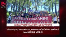 Bugün neler oldu? | 14.08.2023 Pazartesi günün önemli gelişmeleri