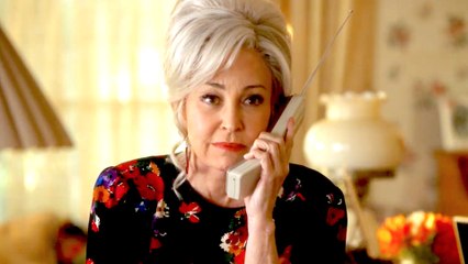 That’s Not Cool in This Scene from CBS’ Young Sheldon