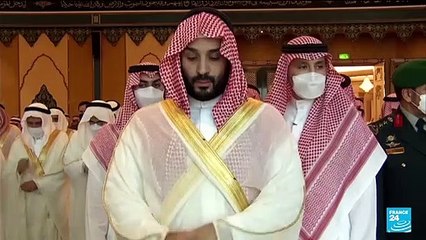 Football : Neymar "probablement sur le départ" du PSG