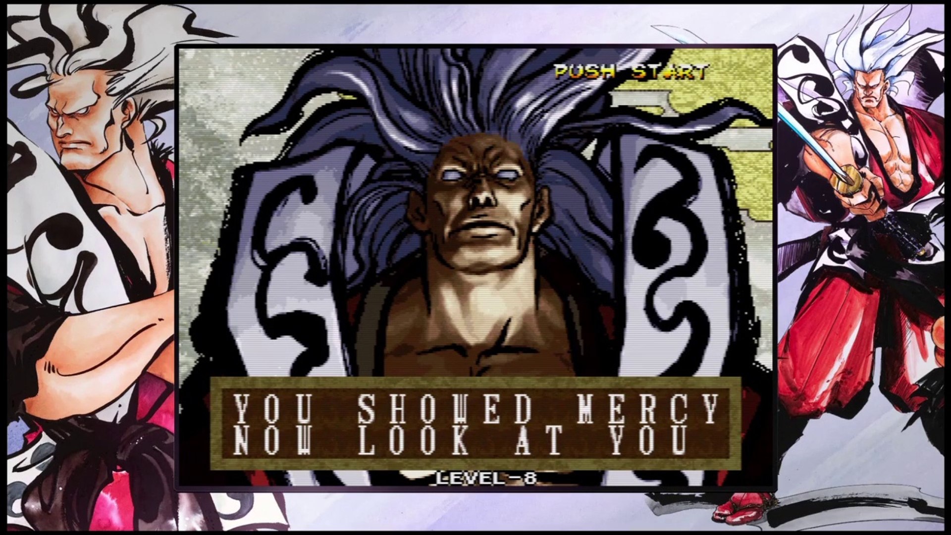x1080