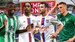 JT Foot Mercato : l’Olympique Lyonnais est dans tous ses états