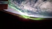 Earth Day 2021: Stunning 4K Extended Cut of Earth Views from the International Space Station