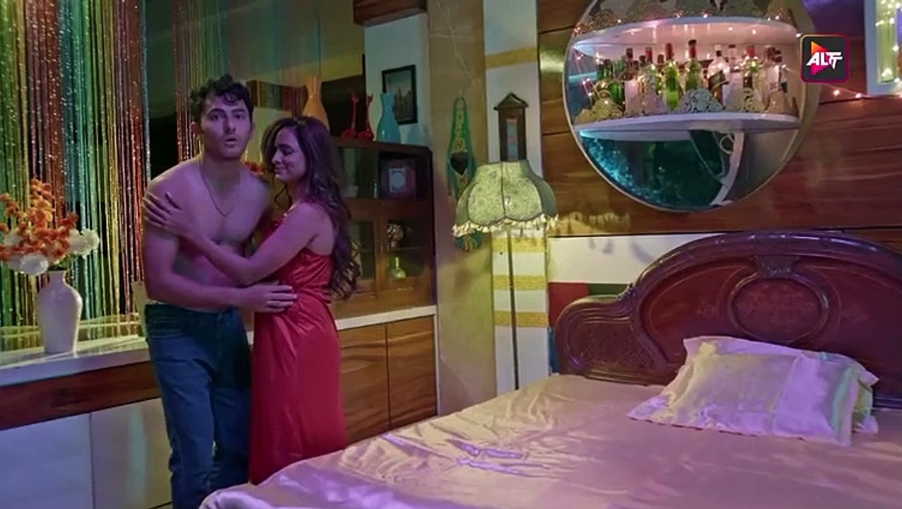 S-07 Ep-01 GandiBaat