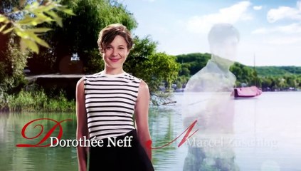 Sturm der Liebe Folge 4081 Falsche Hoffnungen