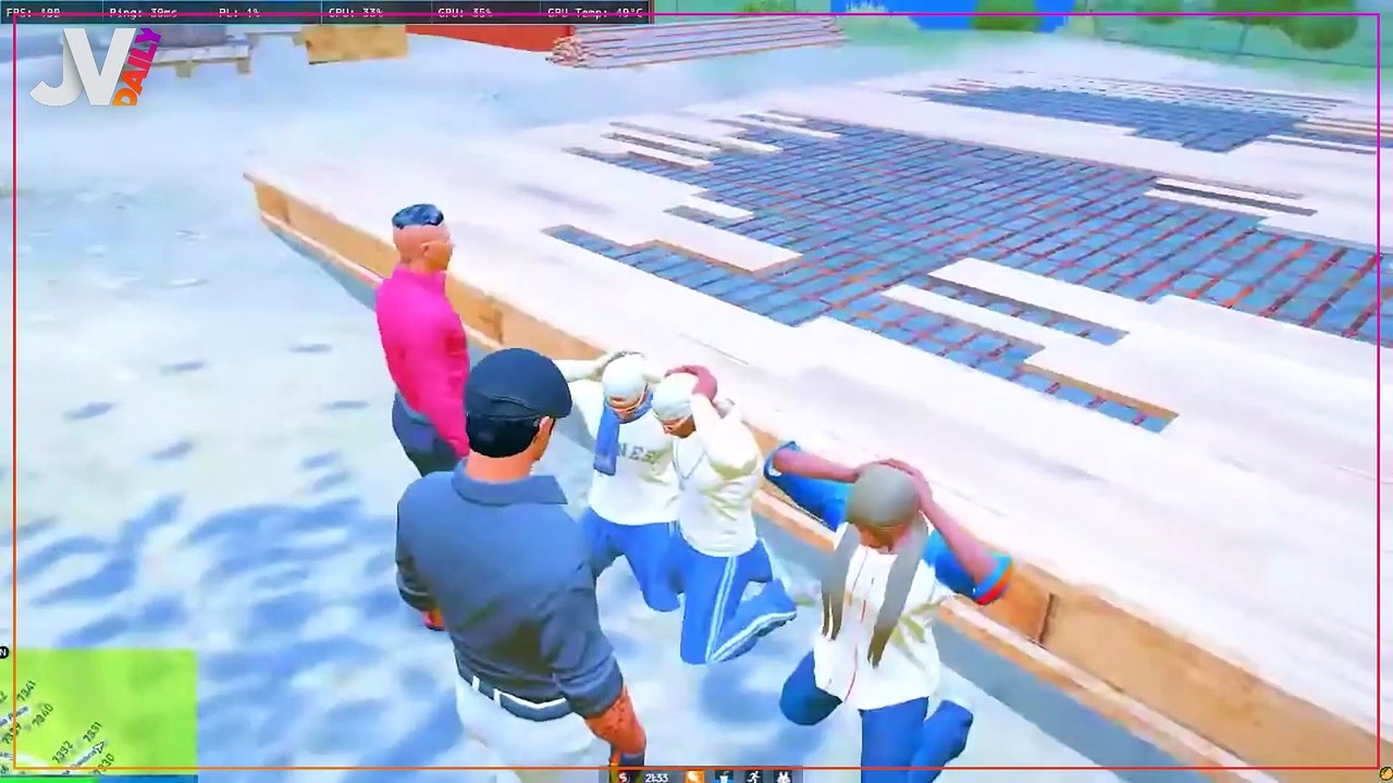 Daily Long 14_08.mp4