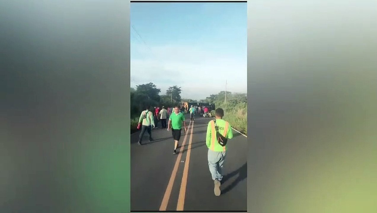 ext-accidente-140823