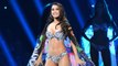 Miss Universo Corta Su Relación Con Indonesia Tras Ser Acusados De Abuso Sexual
