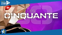 Les Cinquante, saison 2  la date de lancement du jeu événement de W9 dévoilée