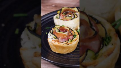 Une rose à manger pour épater ses invités