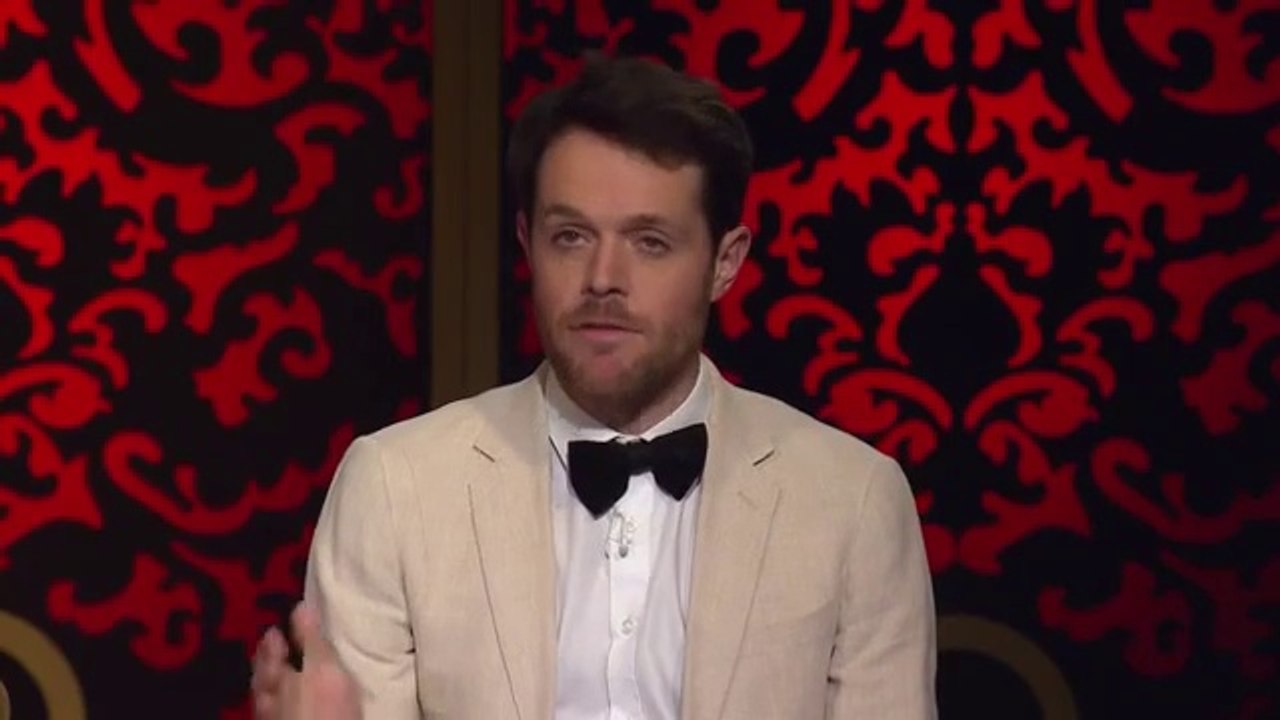 Taskmaster NZ S04E01