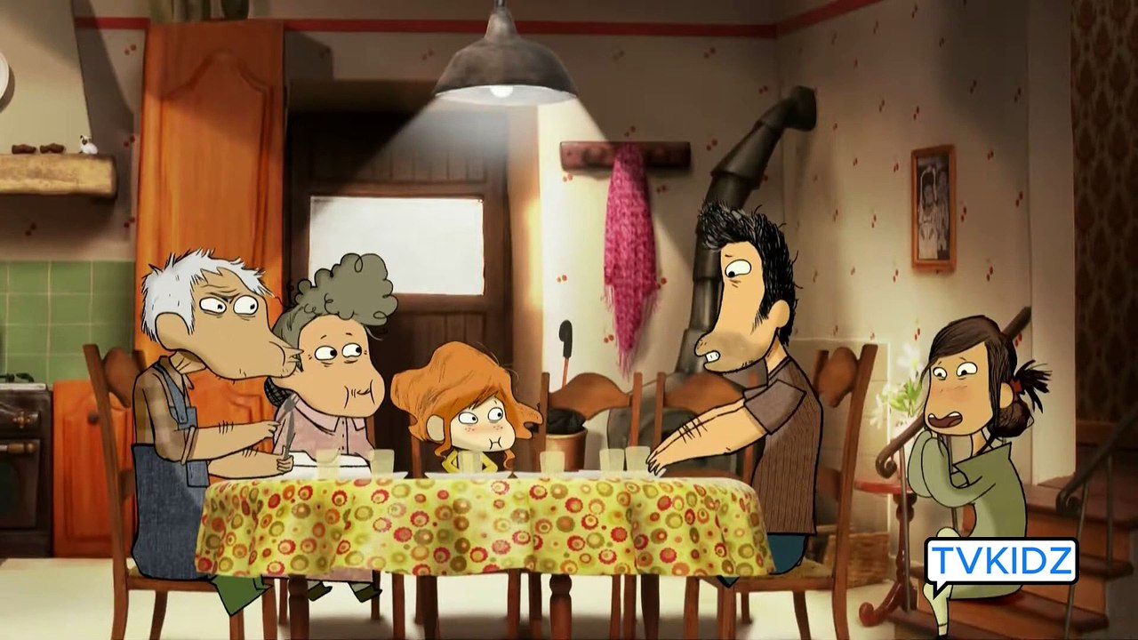 POK&MOK EP14