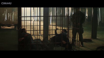 Soulcatcher 2023: Vengeance of the Weapon 🔫