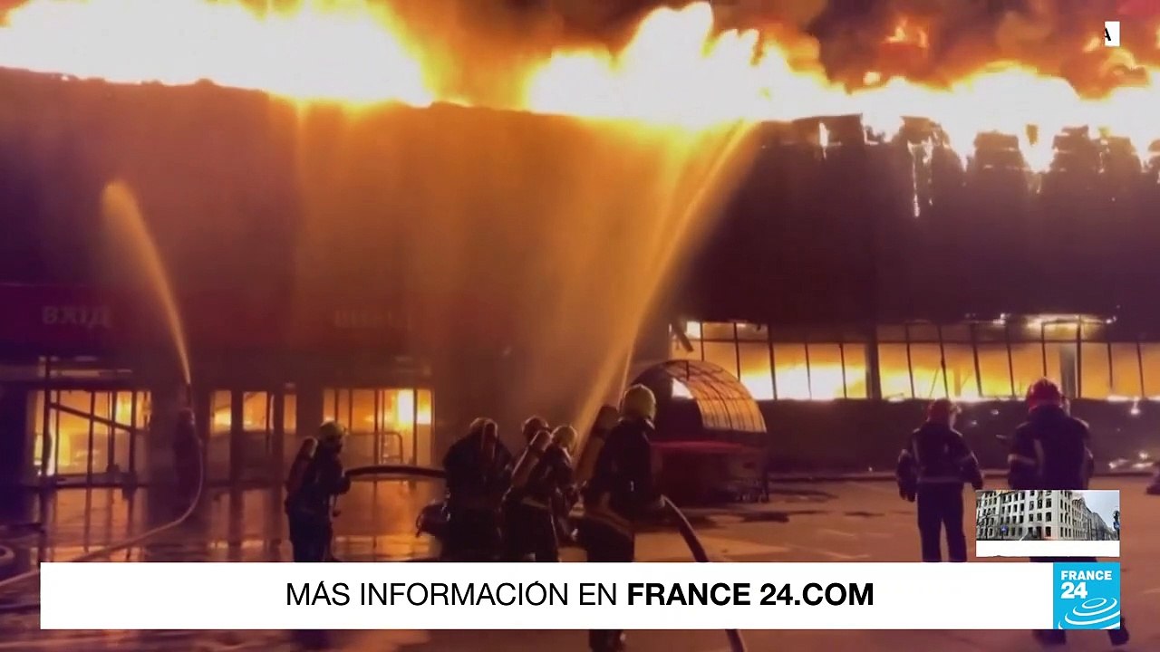 Ucrania interceptó nuevo ataque a Odessa con drones y misiles marítimos