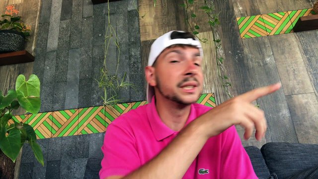 Le PRIX CHOQUANTS des CIGARETTES à travers le monde.... (Russie, Espagne, Algérie, Etats-Unis etc..)