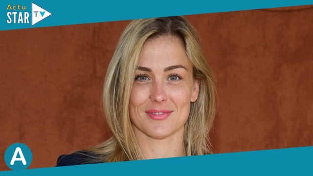 Renard n'a pas fait mieux Laure Boulleau pas tendre avec le sélectionneur des Bleues après le