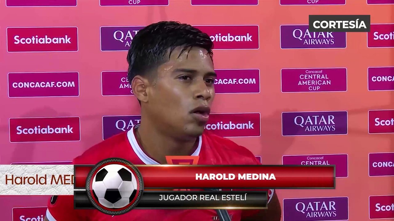 RESUMEN DEPORTIVO